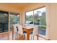 Mount Evelyn VIC 3796
