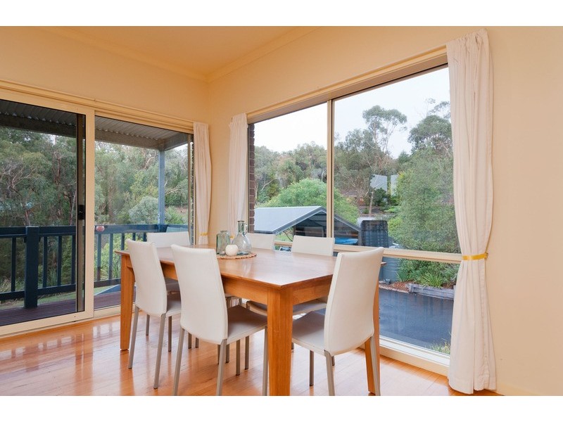 Mount Evelyn VIC 3796