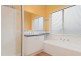 Mount Evelyn VIC 3796