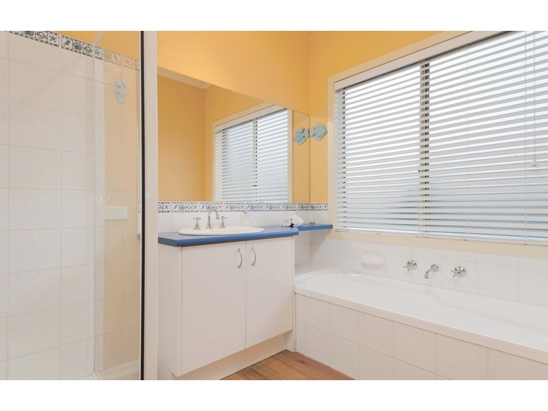 Mount Evelyn VIC 3796