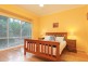 Mount Evelyn VIC 3796