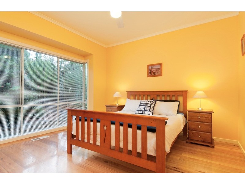 Mount Evelyn VIC 3796