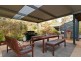 Mount Evelyn VIC 3796