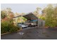Mount Evelyn VIC 3796