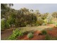 Mount Evelyn VIC 3796