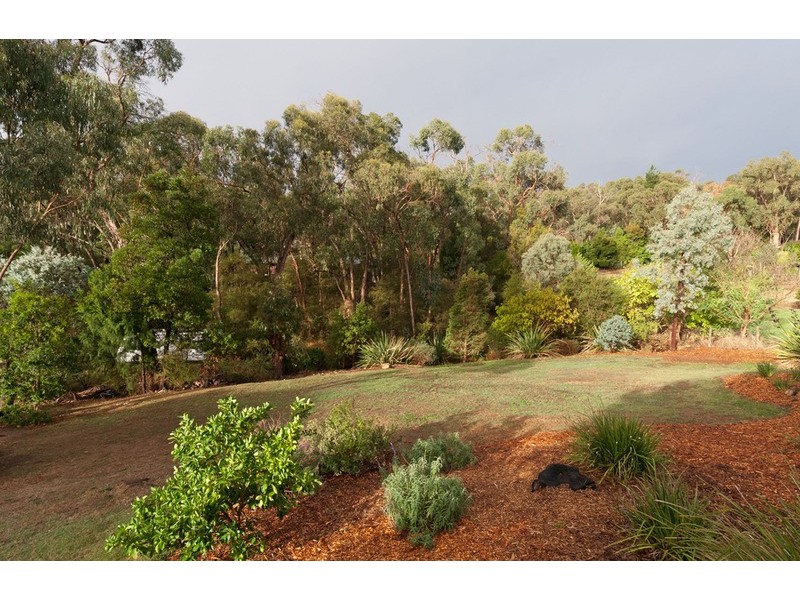 Mount Evelyn VIC 3796