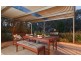 Mount Evelyn VIC 3796
