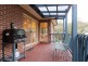 Mount Evelyn VIC 3796