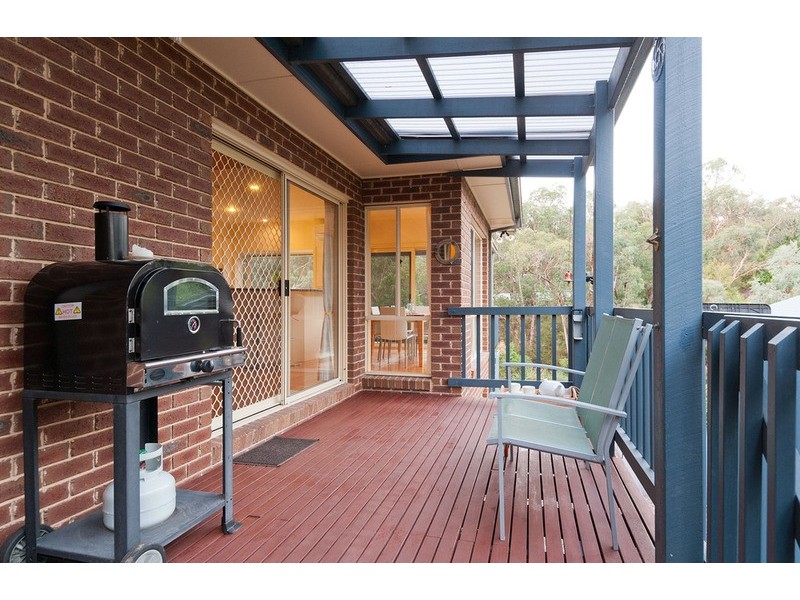 Mount Evelyn VIC 3796