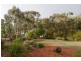 Mount Evelyn VIC 3796