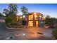 Mount Evelyn VIC 3796
