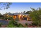 Mount Evelyn VIC 3796