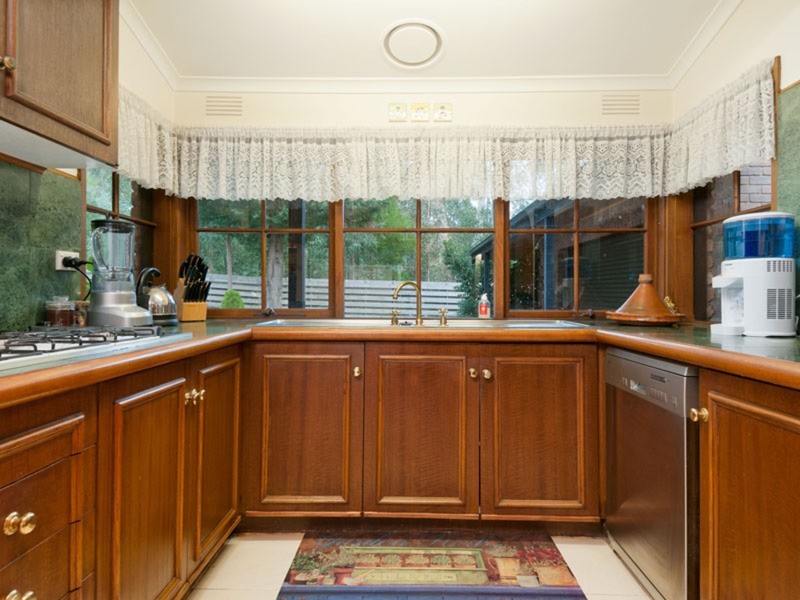 Seville VIC 3139