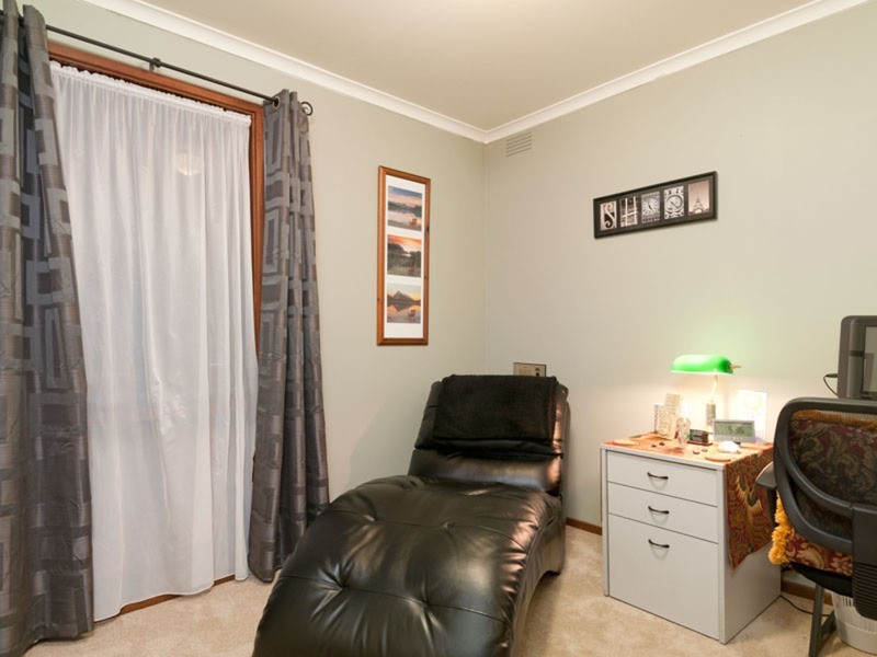 Seville VIC 3139