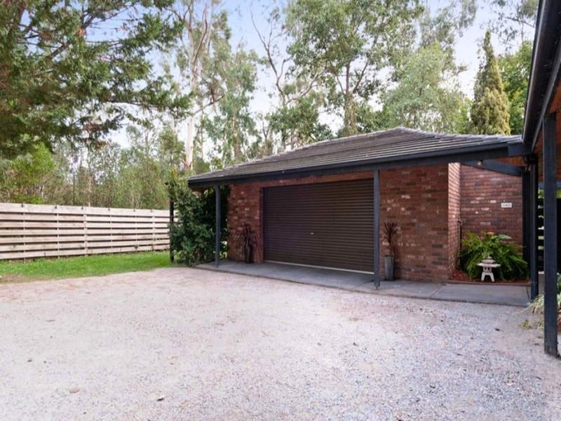 Seville VIC 3139