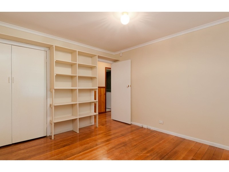 12 Warrawee Road, Mount Evelyn VIC 3796