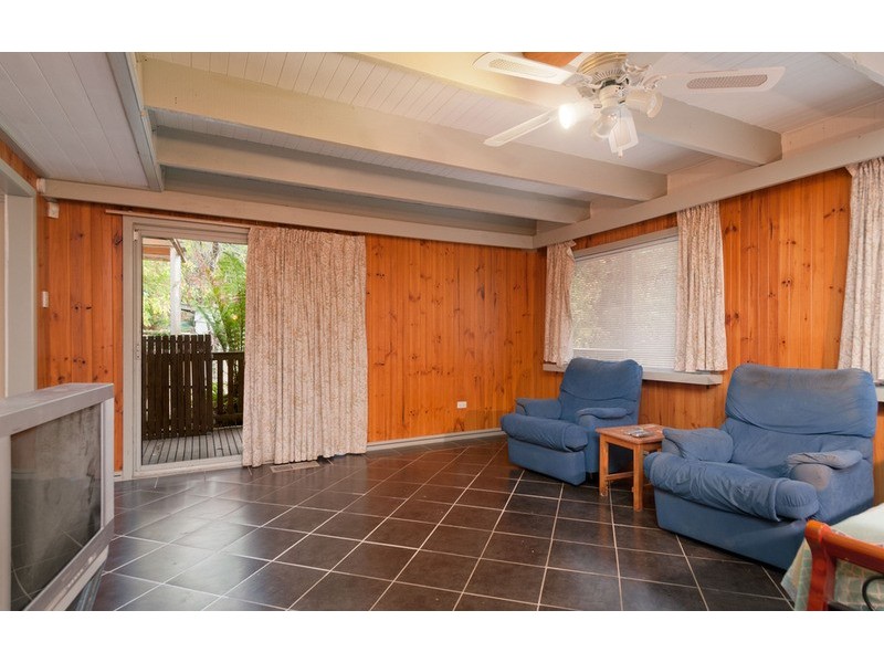 12 Warrawee Road, Mount Evelyn VIC 3796