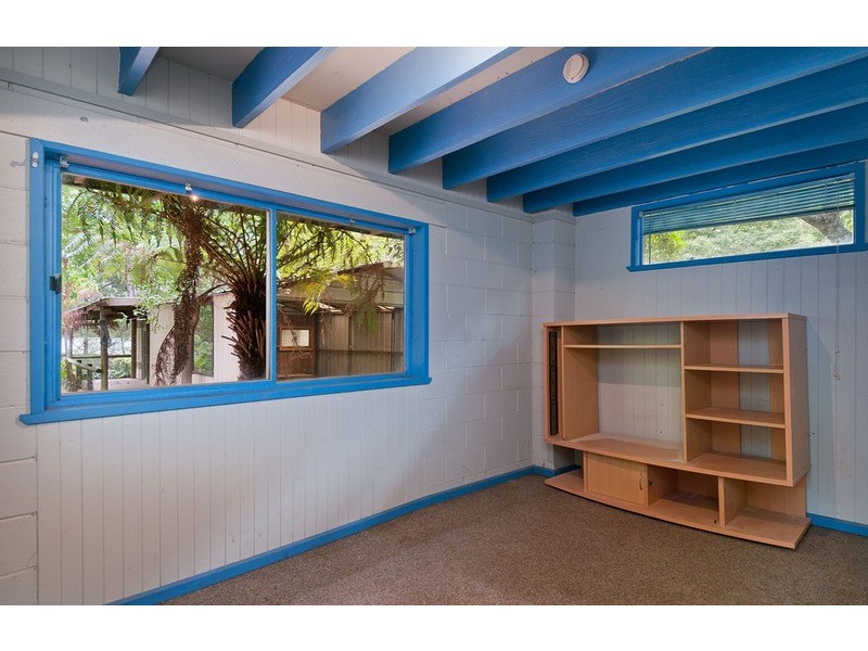 12 Warrawee Road, Mount Evelyn VIC 3796