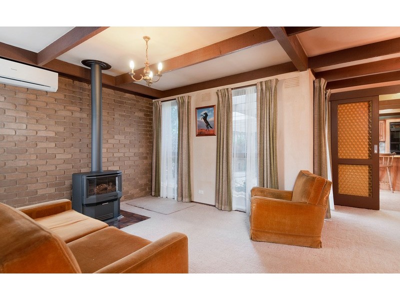 24 Sarah Court, Montrose VIC 3765