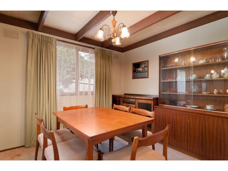 24 Sarah Court, Montrose VIC 3765