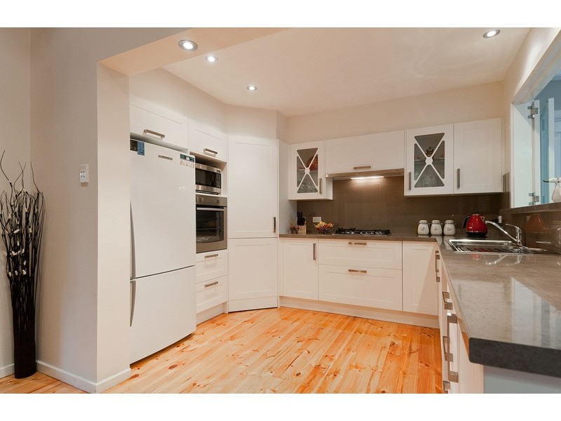 130 Quinn Crescent, Mount Evelyn VIC 3796