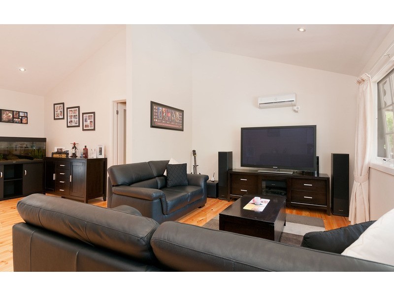 130 Quinn Crescent, Mount Evelyn VIC 3796