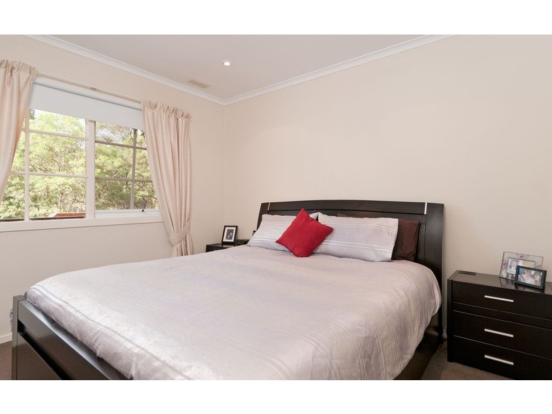 130 Quinn Crescent, Mount Evelyn VIC 3796