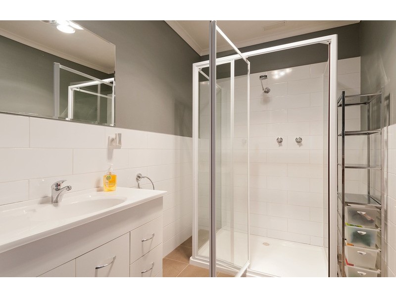 130 Quinn Crescent, Mount Evelyn VIC 3796