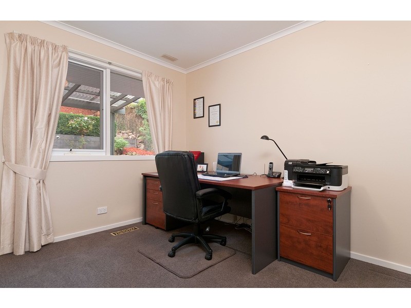 130 Quinn Crescent, Mount Evelyn VIC 3796