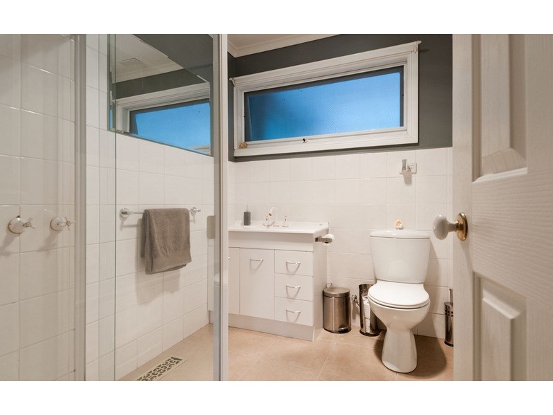 130 Quinn Crescent, Mount Evelyn VIC 3796