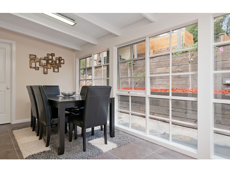 130 Quinn Crescent, Mount Evelyn VIC 3796