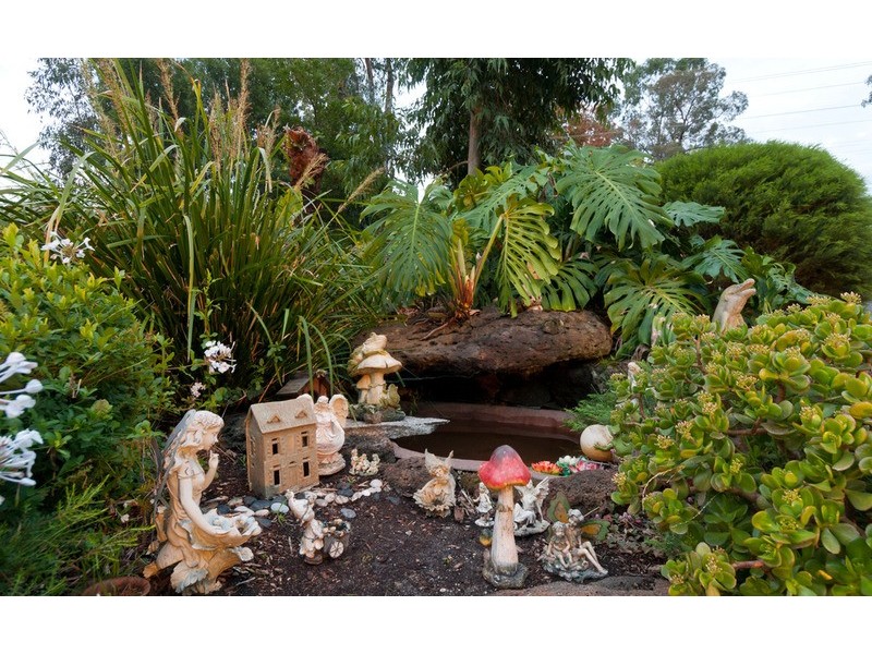 107a Hereford Road, Mount Evelyn VIC 3796