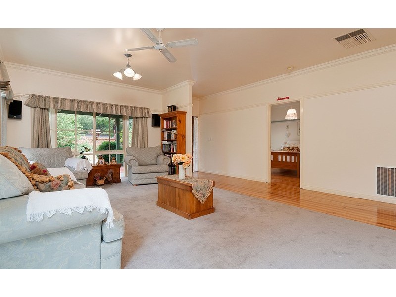 107a Hereford Road, Mount Evelyn VIC 3796