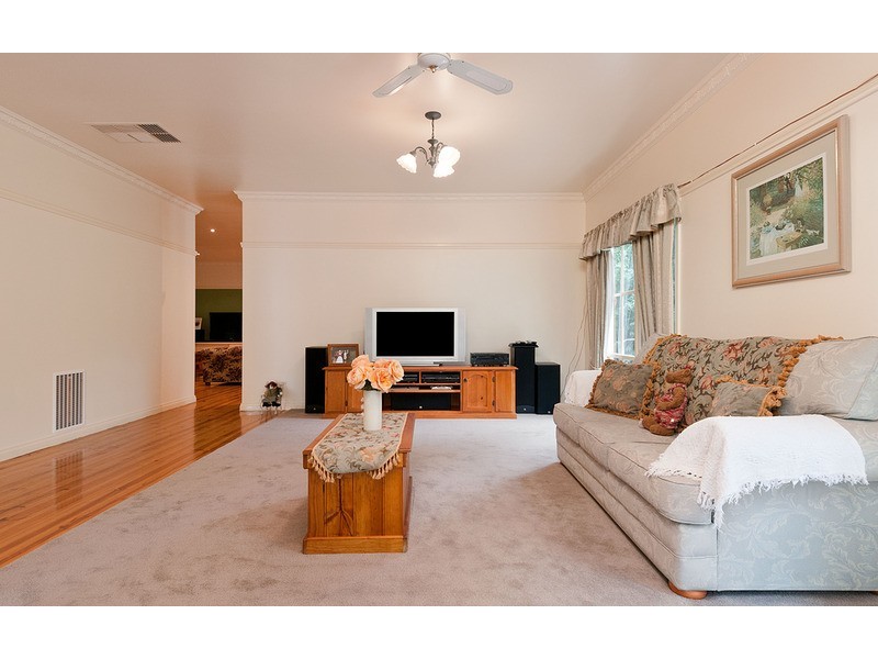 107a Hereford Road, Mount Evelyn VIC 3796