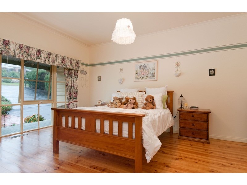 107a Hereford Road, Mount Evelyn VIC 3796