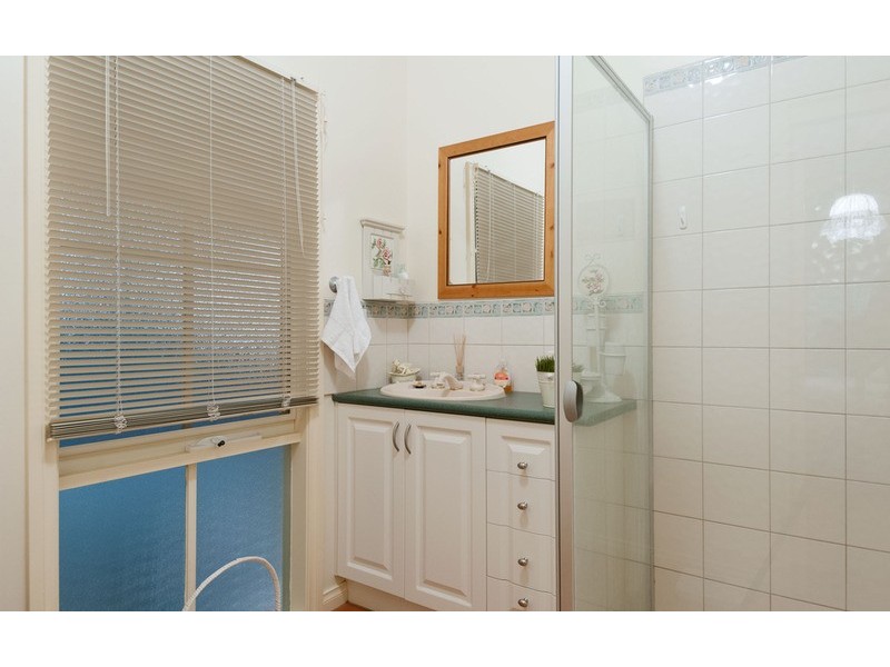 107a Hereford Road, Mount Evelyn VIC 3796