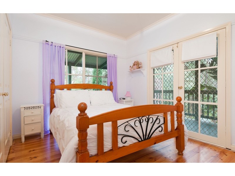 107a Hereford Road, Mount Evelyn VIC 3796