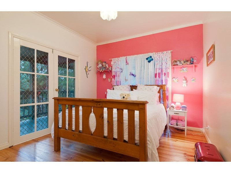 107a Hereford Road, Mount Evelyn VIC 3796