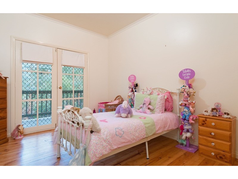 107a Hereford Road, Mount Evelyn VIC 3796