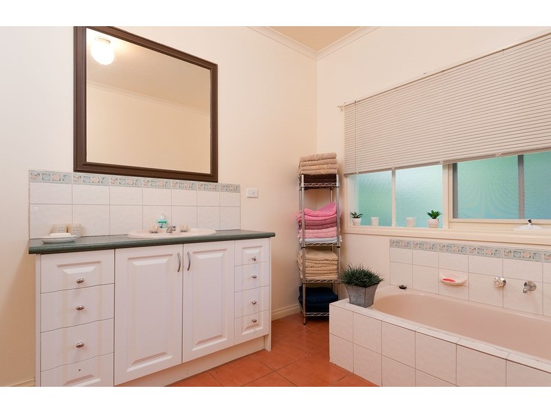 107a Hereford Road, Mount Evelyn VIC 3796