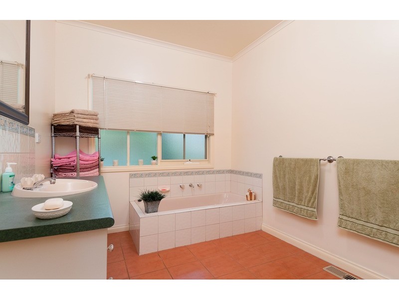 107a Hereford Road, Mount Evelyn VIC 3796