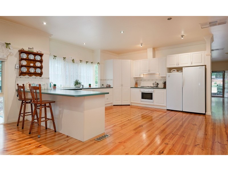 107a Hereford Road, Mount Evelyn VIC 3796