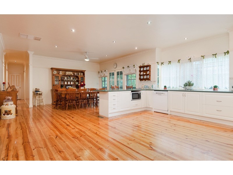 107a Hereford Road, Mount Evelyn VIC 3796