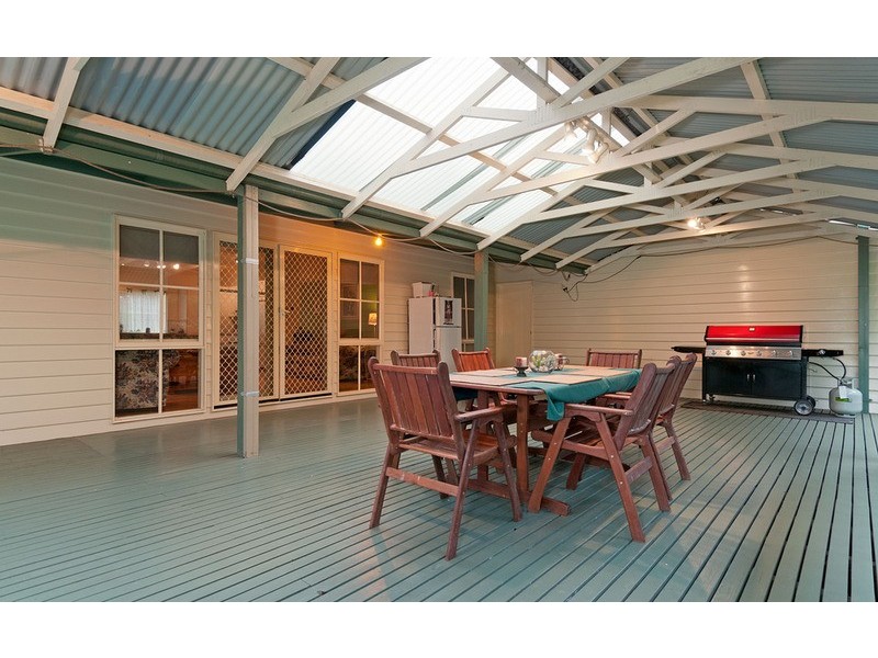 107a Hereford Road, Mount Evelyn VIC 3796