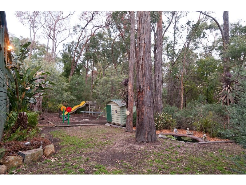 107a Hereford Road, Mount Evelyn VIC 3796