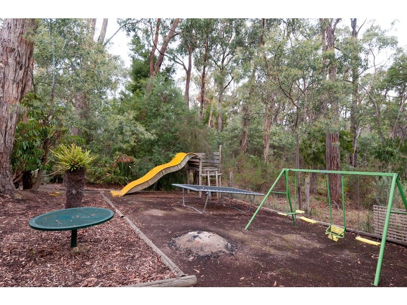 107a Hereford Road, Mount Evelyn VIC 3796