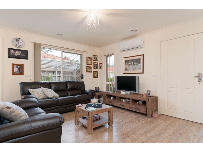 6/7 Pleasant Street, Kilsyth VIC 3137