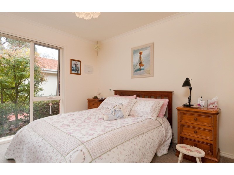 6/7 Pleasant Street, Kilsyth VIC 3137