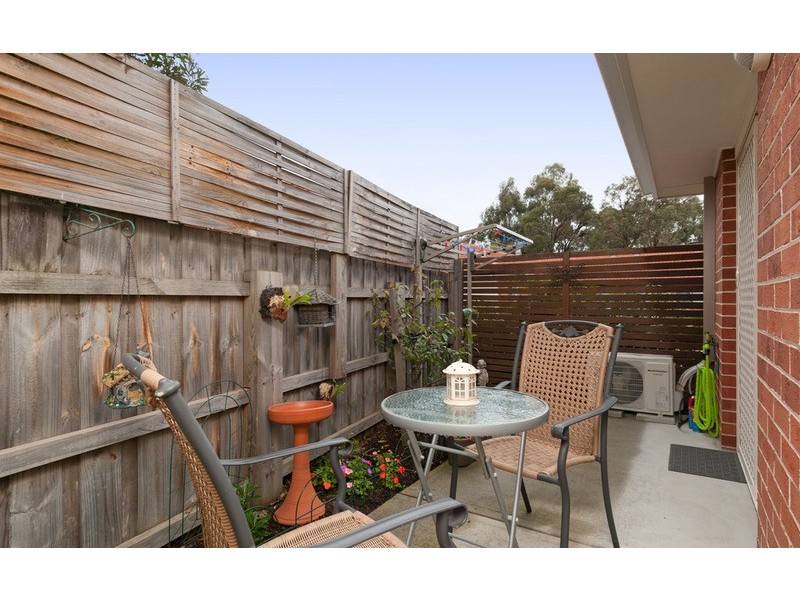 6/7 Pleasant Street, Kilsyth VIC 3137