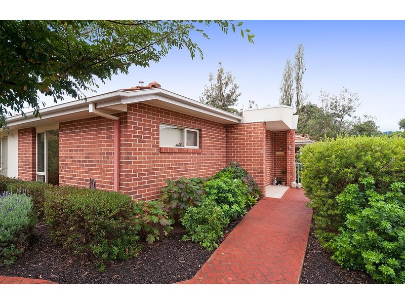 6/7 Pleasant Street, Kilsyth VIC 3137